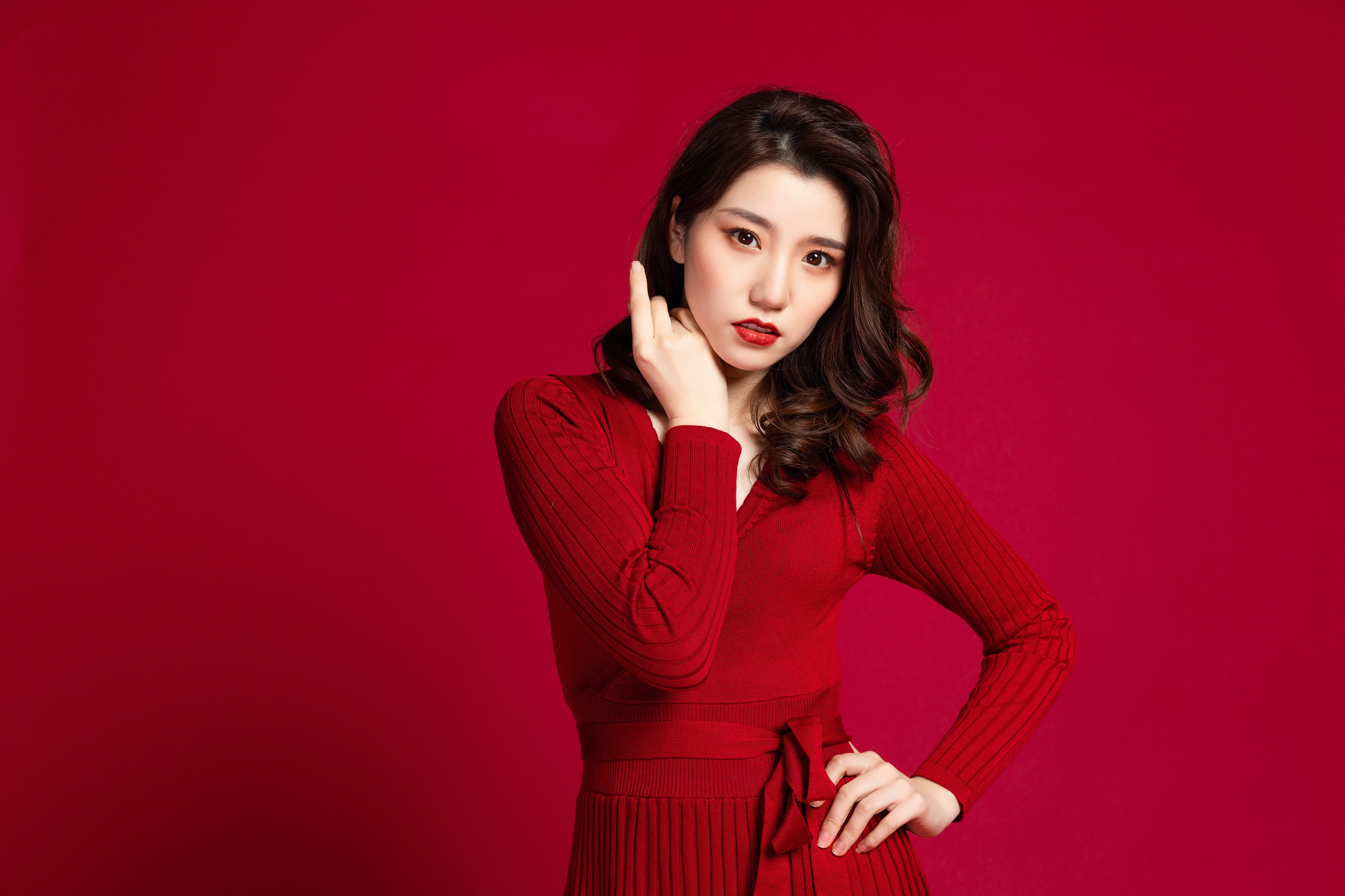 分手后还能做朋友吗电视剧,分手后还能做朋友吗原唱