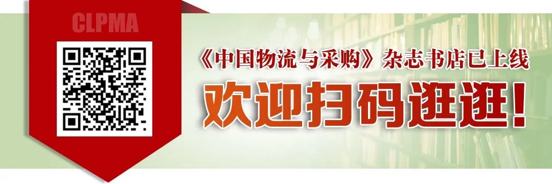中通国际怎么操作,中通国际如何