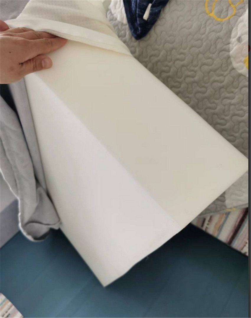 买床不能太随便要问清楚这几点,买床必踩的五个坑