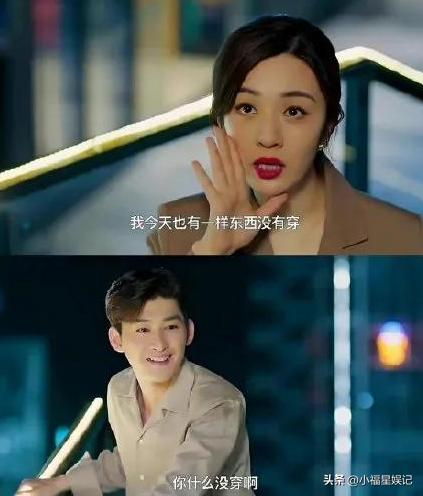 强行下架的11部电视剧,被强制下架的电视剧有哪几个