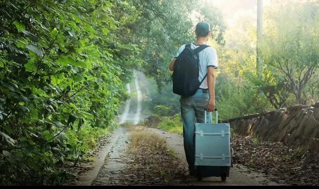 “爸爸退出家族群”引热议,网友分享我爸退出家族群引热议