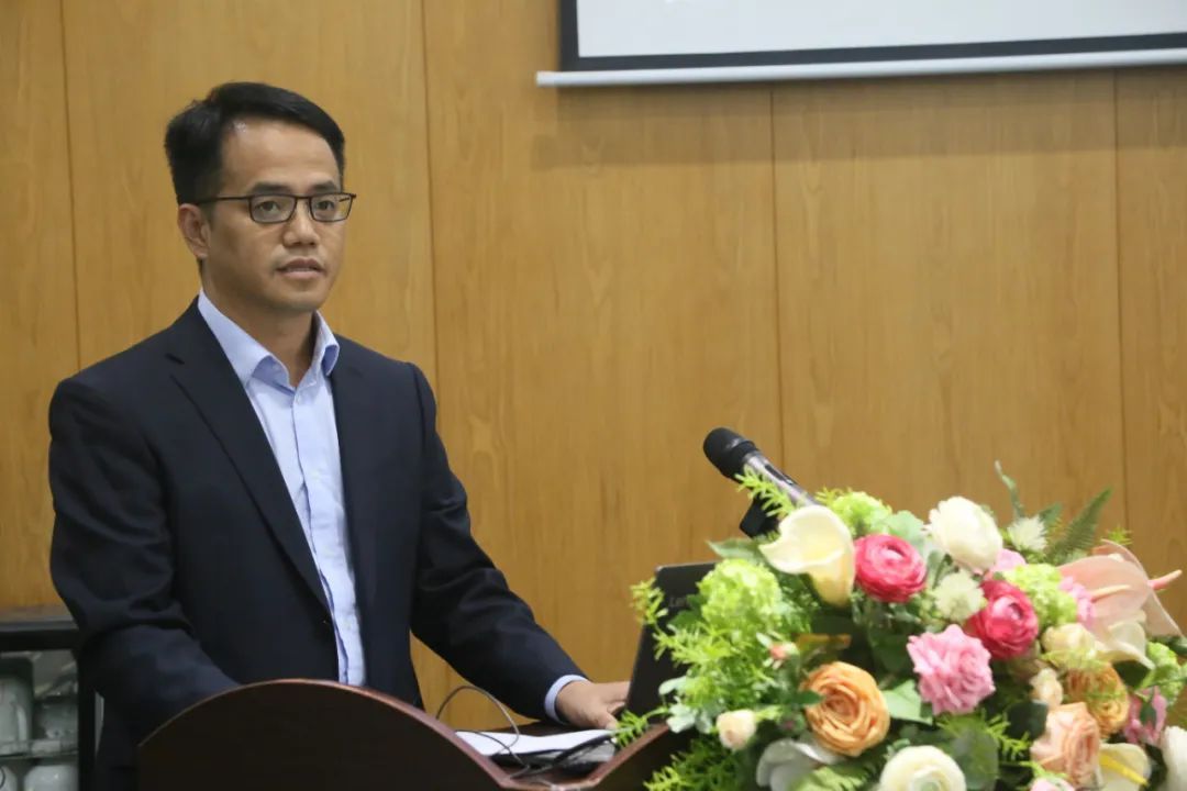 热烈欢迎集团领导莅临考察指导,热烈欢迎集团领导莅临调研指导