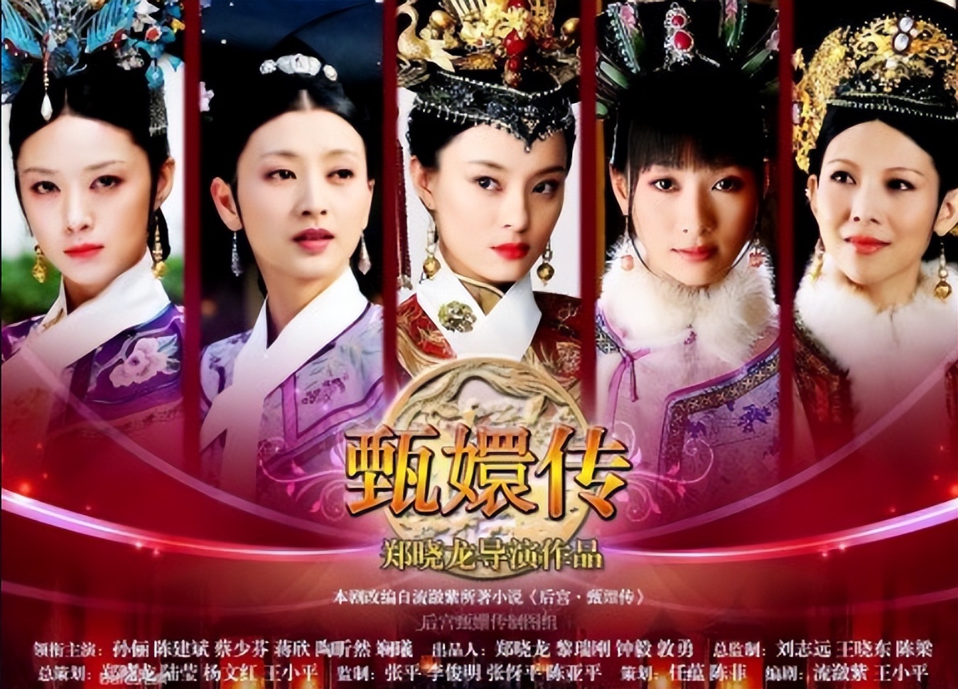 影视传播最新研究现状,中国影视文化的海外传播的意义