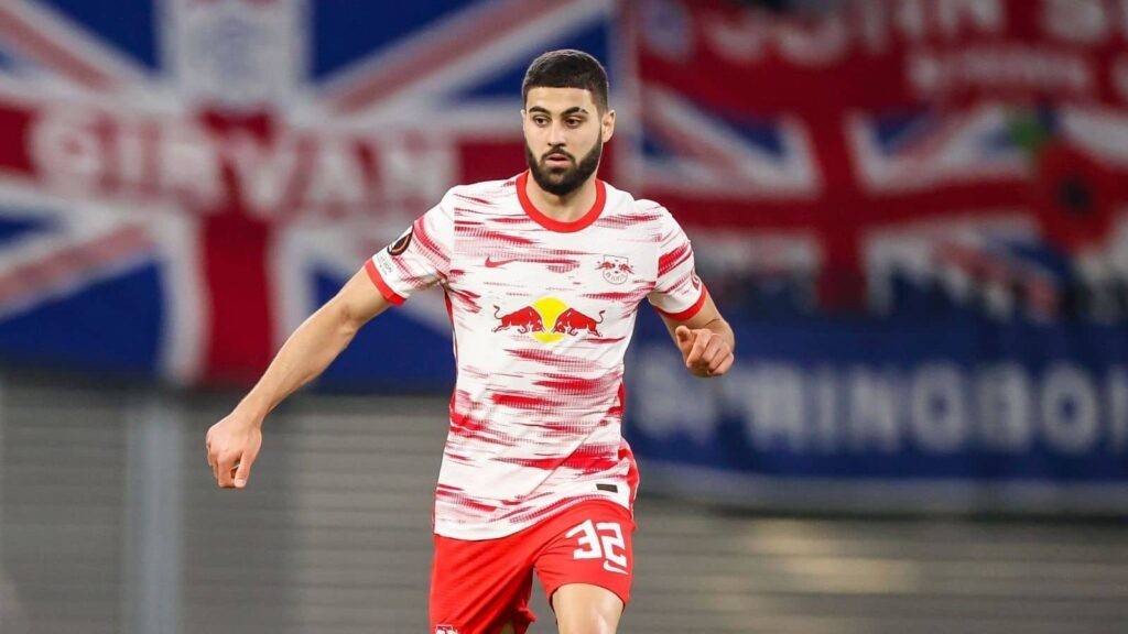 阿森纳转会桑德兰门将,阿森纳转会新闻全汇总