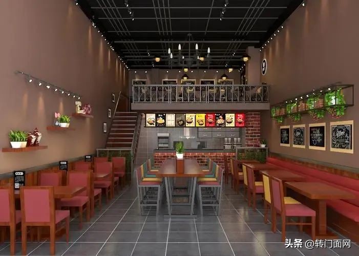 餐饮店运营技巧有哪些问题,餐饮店经营方法与技巧