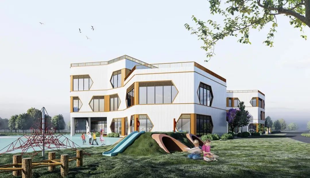 潮信幼儿园招生,如东县掘港幼儿园招生政策