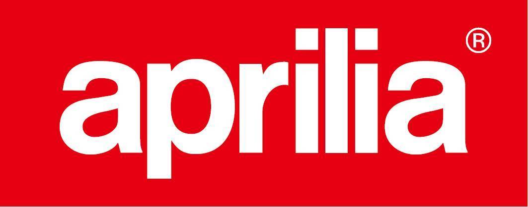 全球十大顶级摩托车品牌排行榜,世界知名摩托品牌