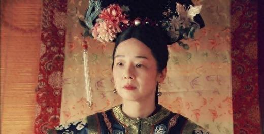 大清王朝的惊天巨变,大清国最严重的灾害