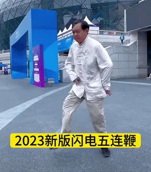 昨晚上喝多了把这个扛回了家，现在酒醒了，我该怎么办？