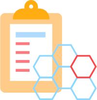 【胖熊医生谈肿瘤防治】抗肿瘤药需要特殊保存吗？可以和其他药一起服用吗？