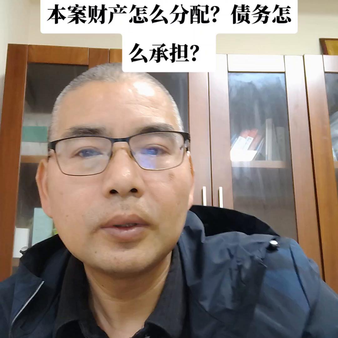 夫妻房产约定50%的产权,夫妻财产约定房产归女方所有