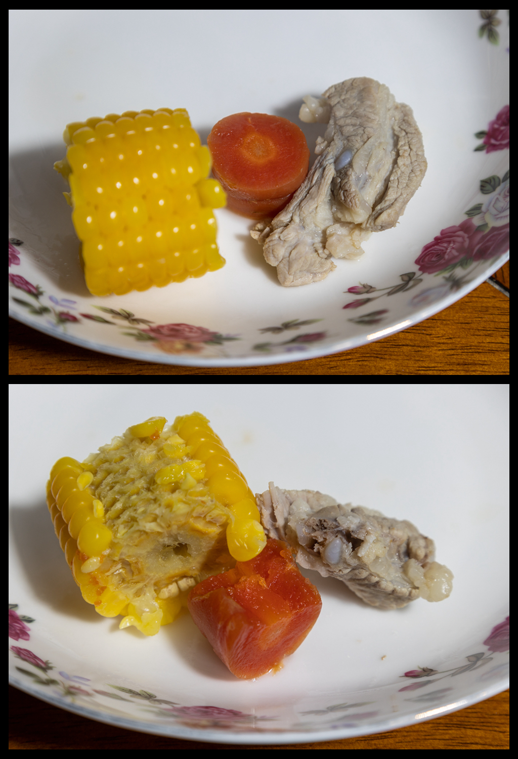 微蒸烤一体机东芝和松下哪款好,微蒸烤一体机东芝测评