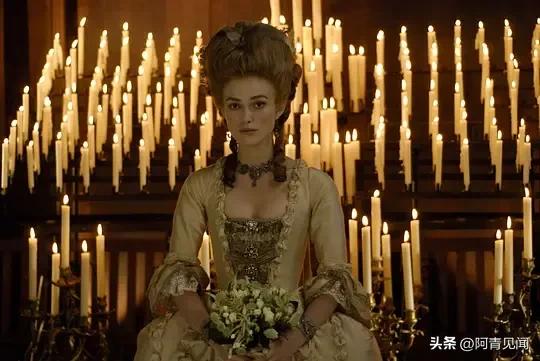 英伦玫瑰电影完整版,英伦玫瑰凯特奈特莉的电影