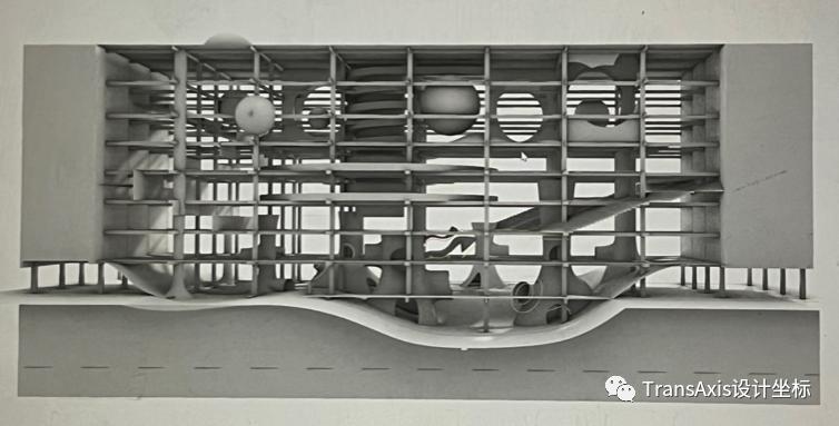 央美本科毕设二等奖,央美获奖毕设古风