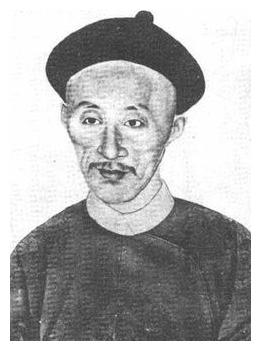 曾国藩战胜太平天国的原因,咸丰皇帝对曾国藩的看法