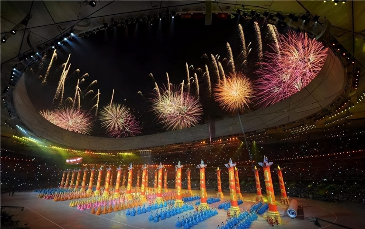 当年我国首次申奥，两票之差败给悉尼，多年后才知晓其中“黑幕”