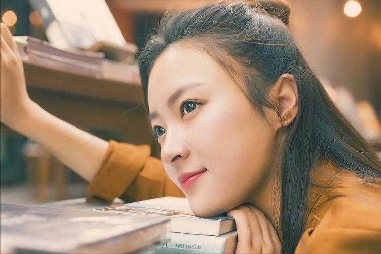 得了阴虱跟身体抵抗力差有关系吗,阴挺是怎么引起的