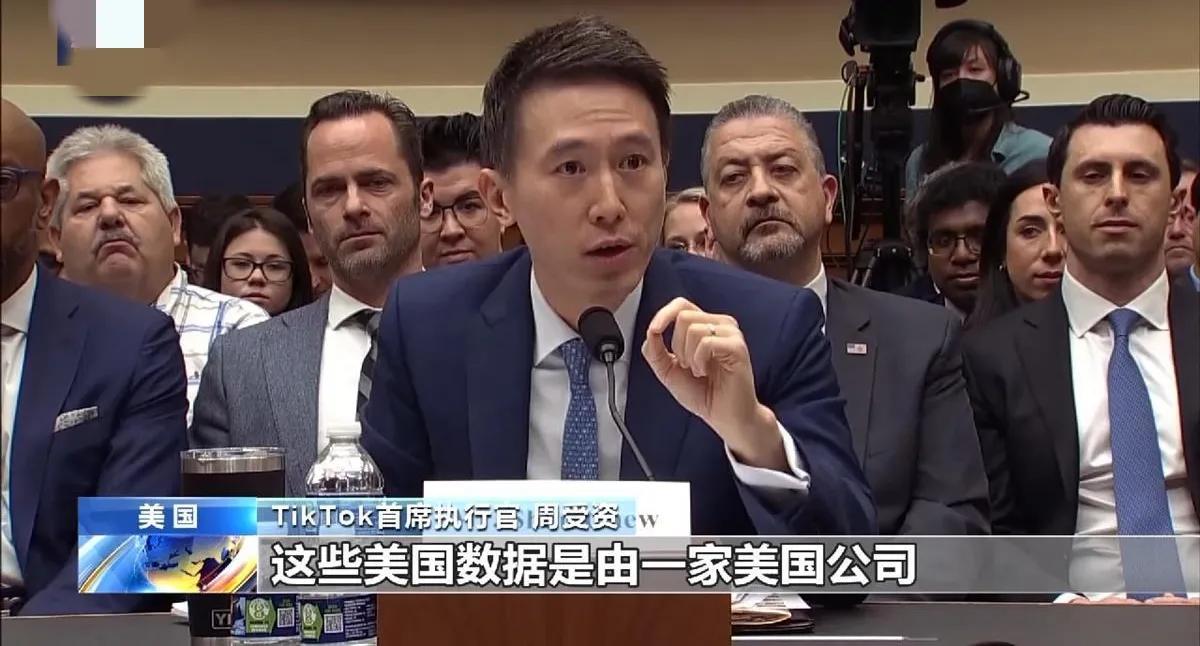 “谢谢聆听”，错误且不合礼仪的语文表达