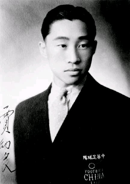 东华足球队女足,东华足球队