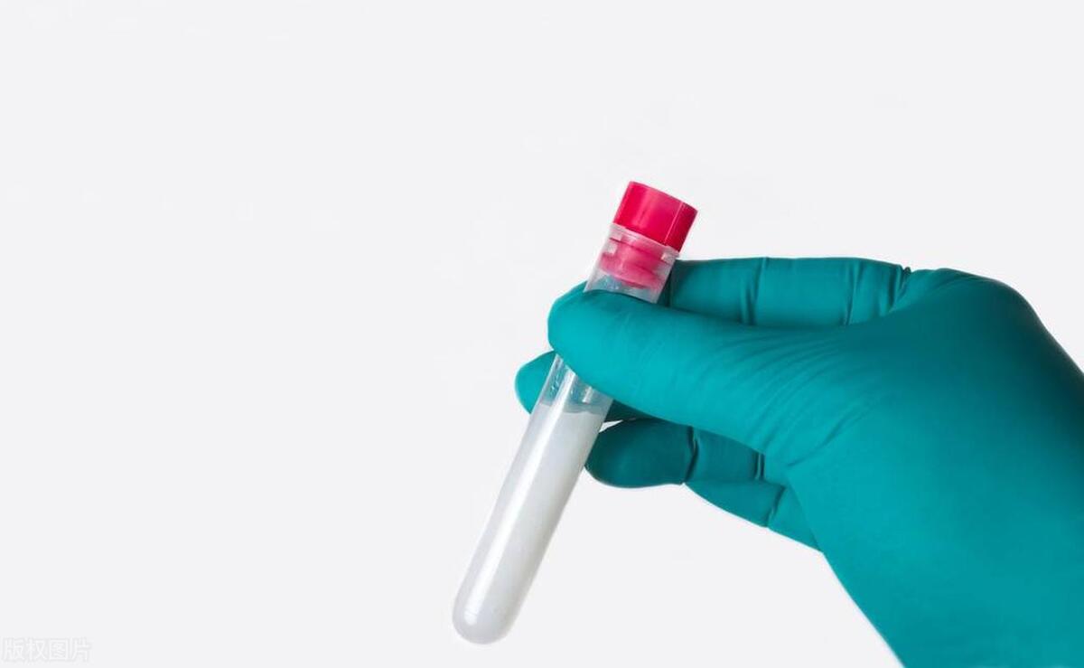 “小蝌蚪液”真的可以预防妇科疾病吗？别脸红，或与你想的不一样