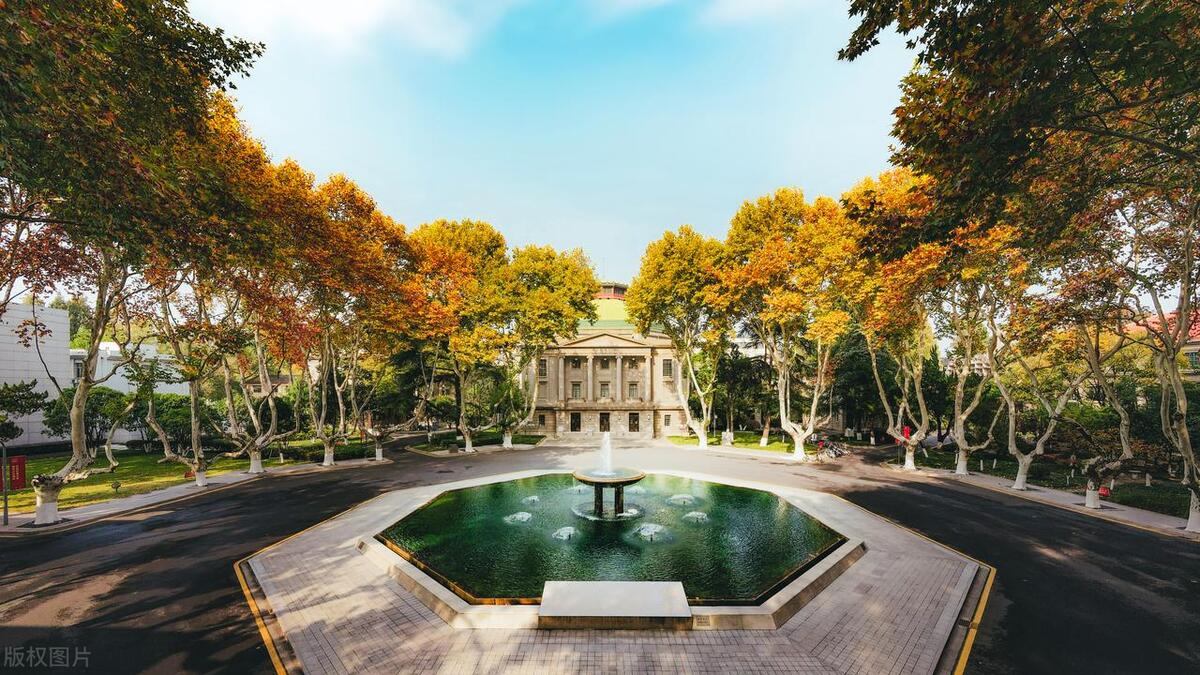 南京带孩子旅游攻略最新,南京亲子游玩攻略一日游价格