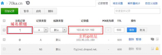 外贸网站网站建设,网站建设教程新手怎么自己建网站