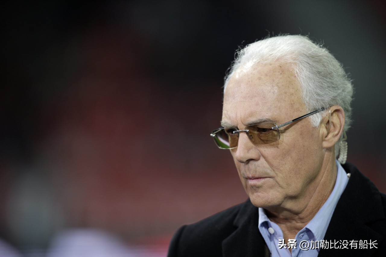 盘点世界体坛巨星退役年龄,盘点世界足坛十大纪录