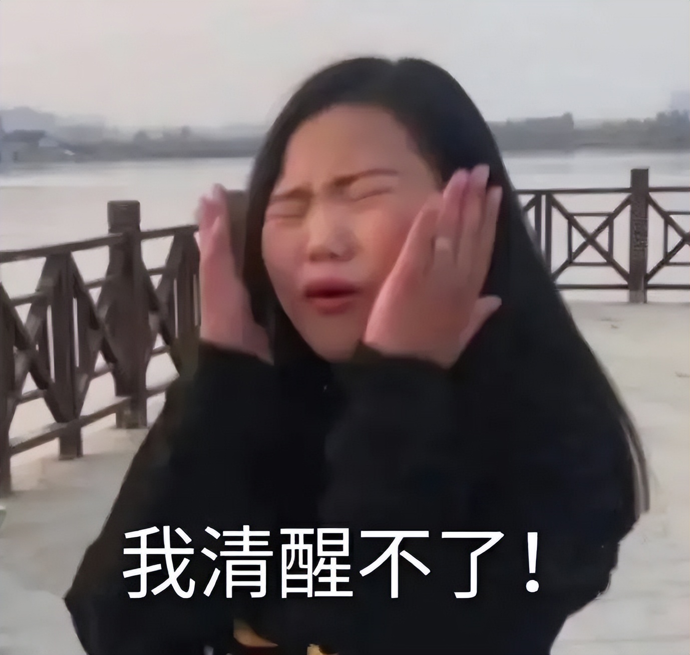 双11都满满套路,双11日常生活