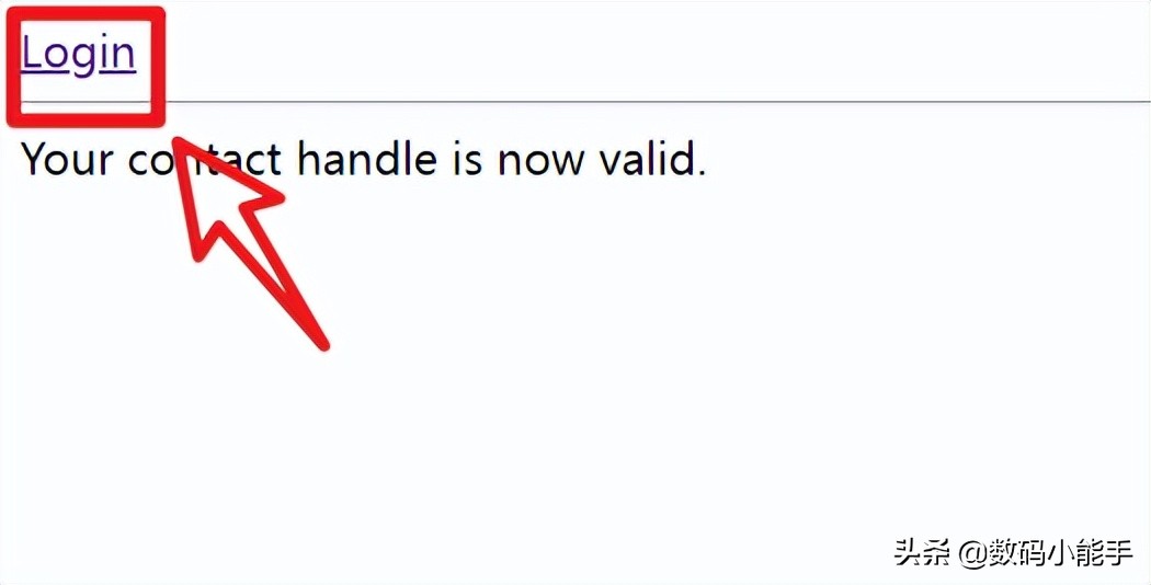免费的域名要不要？教你获取免费的eu.org域名「申请教程」