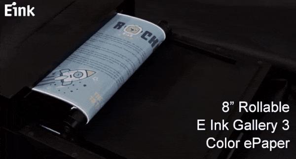 kindle神奇功能,kindle有彩色的功能吗