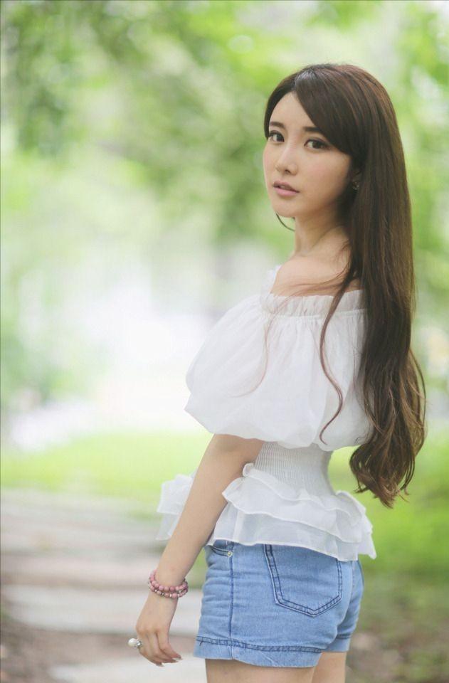 二嫂借给我十万块手术费,我却在借钱当天归还,并拉黑了她的微信