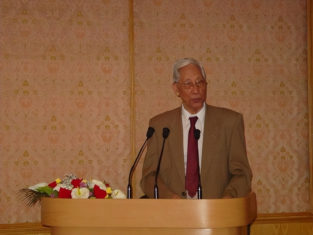 10.17历史上的今天,历史上的今天1957年11月17日