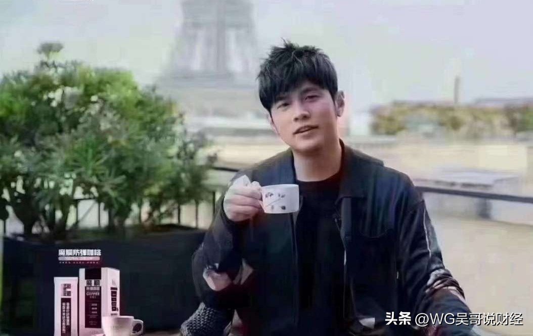 周杰伦海口演唱会到底赚了多少钱,周杰伦在海口连续开三天演唱会吗