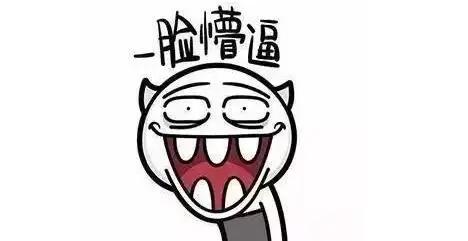 4.5毫米的结石一直掉不下来,4公分结石有多大