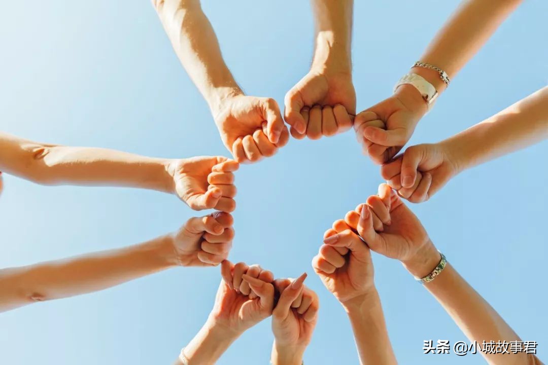 448亿广东彩票史上第一大奖诞生,广东4.48亿大奖彩票