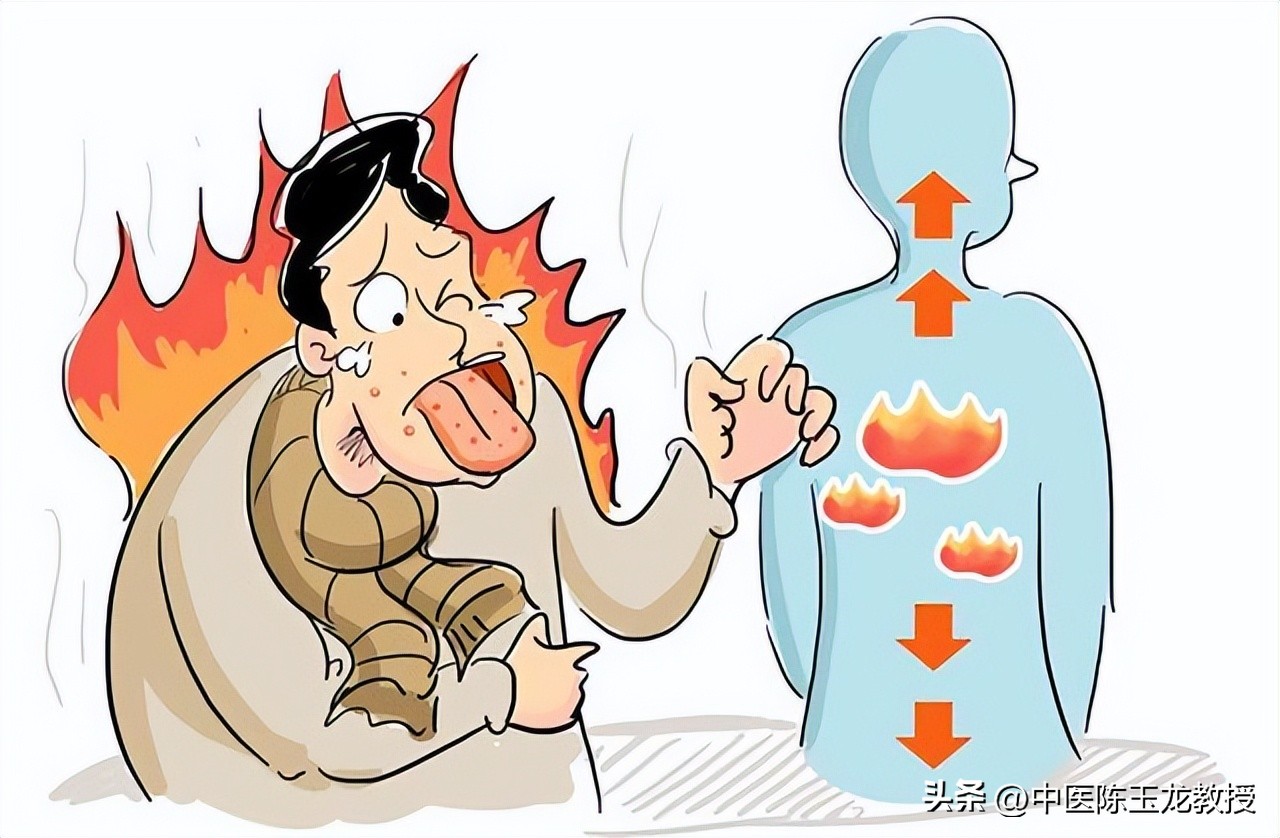 疏肝化瘀中药奇方,调理肠胃治胃病的中成药