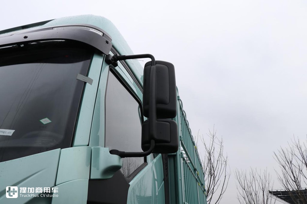 解放j6g载货车即将上市,解放j6g卡车全系最新价格表