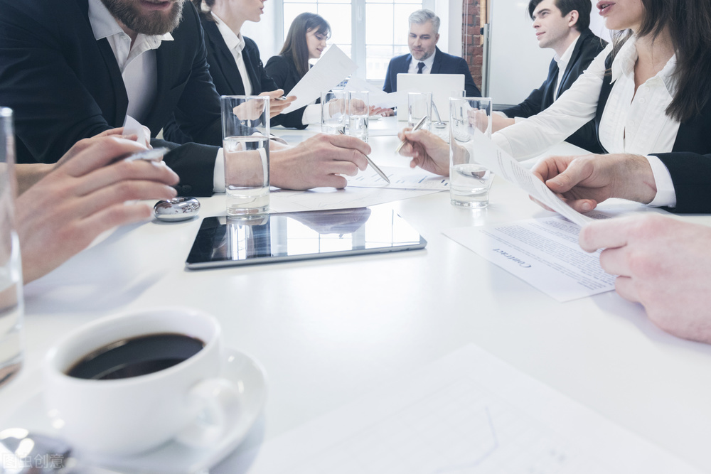 创业公司合伙人爱摆烂怎么办,创业留下的烂摊子怎么处理