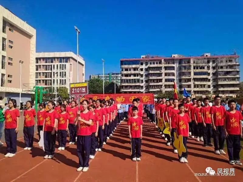 少年说作文议论,少年说作文150字