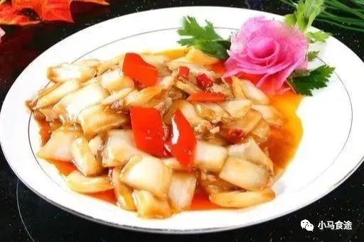 素炒娃娃菜怎么做才好吃家常做法,素炒豆腐皮的热菜做法大全家常