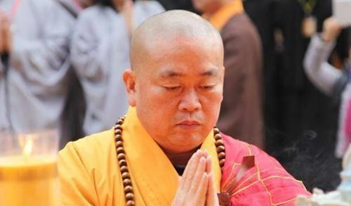 释永信武功到底有多高,释永信真实武功水平