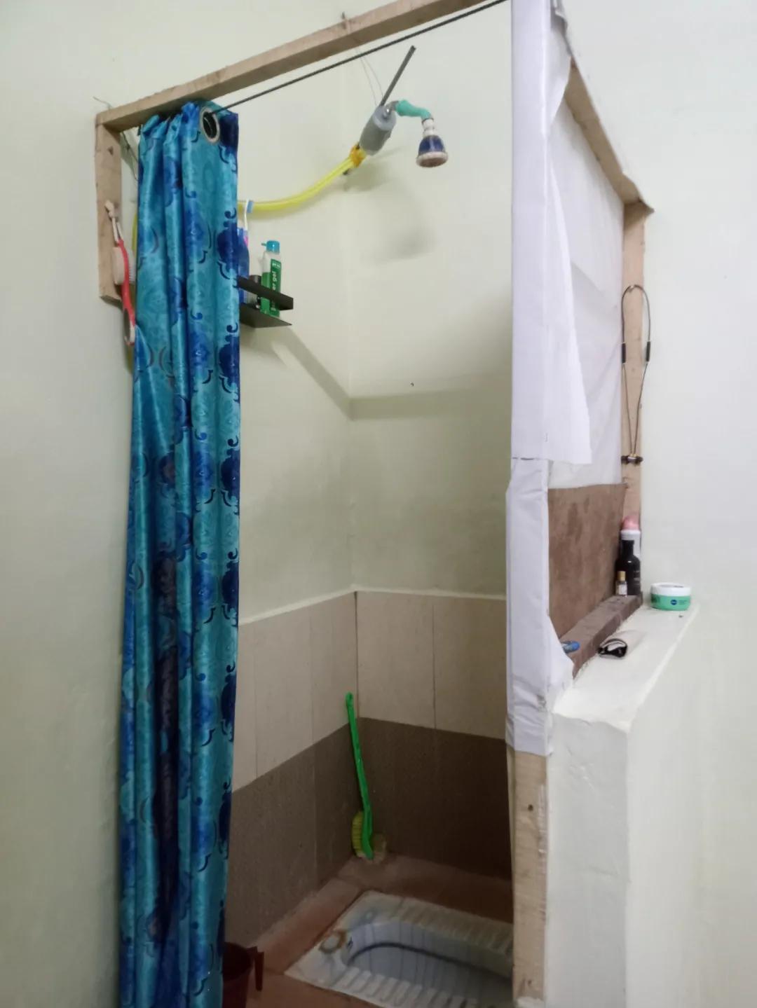 集中营六记,集中营逃亡7年