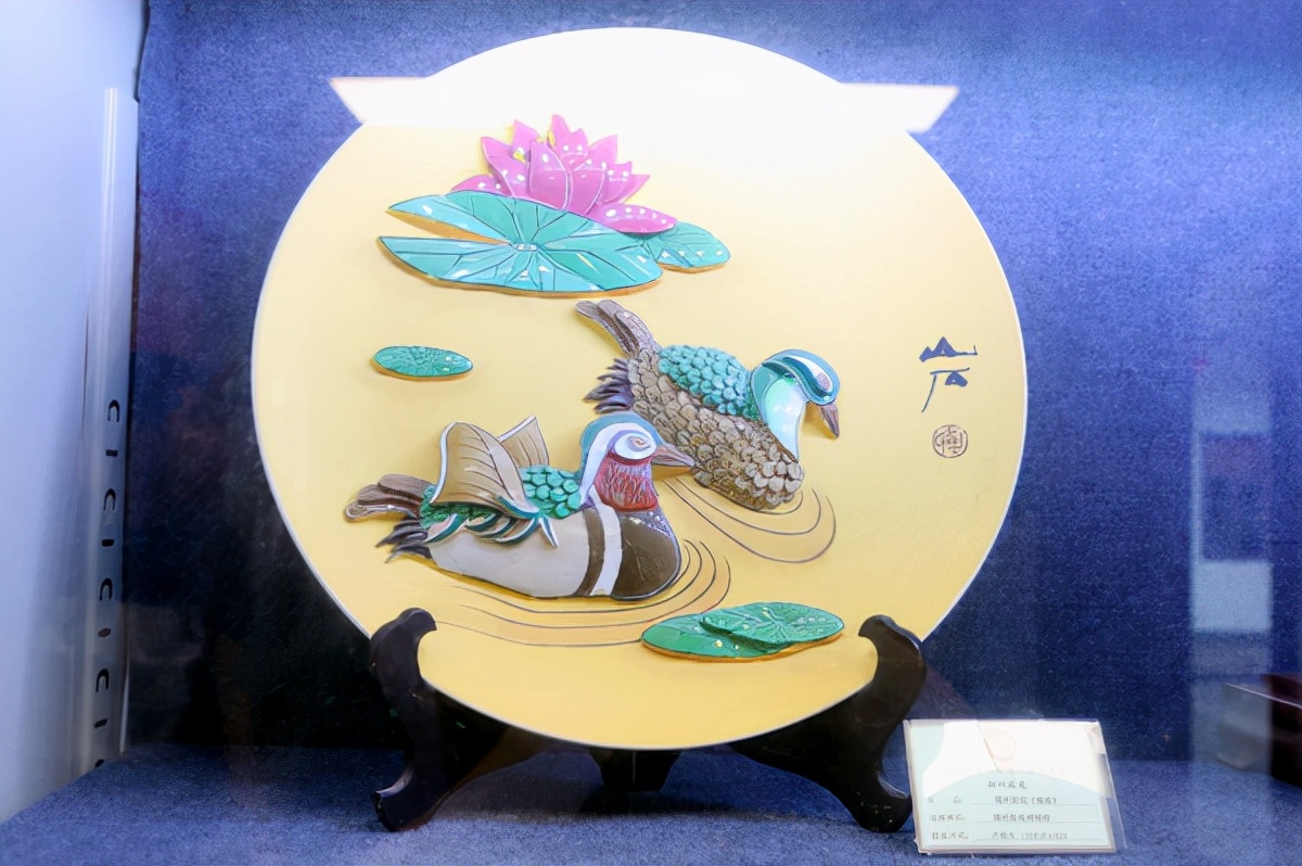 潮州4a级景区,潮州4A景区有哪些