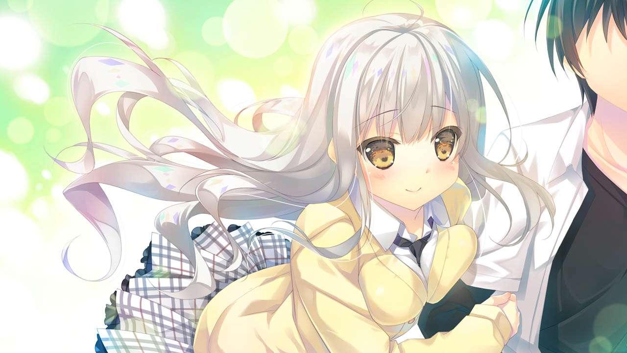 多个小萝莉等你回家《回家前都算是棉花糖》