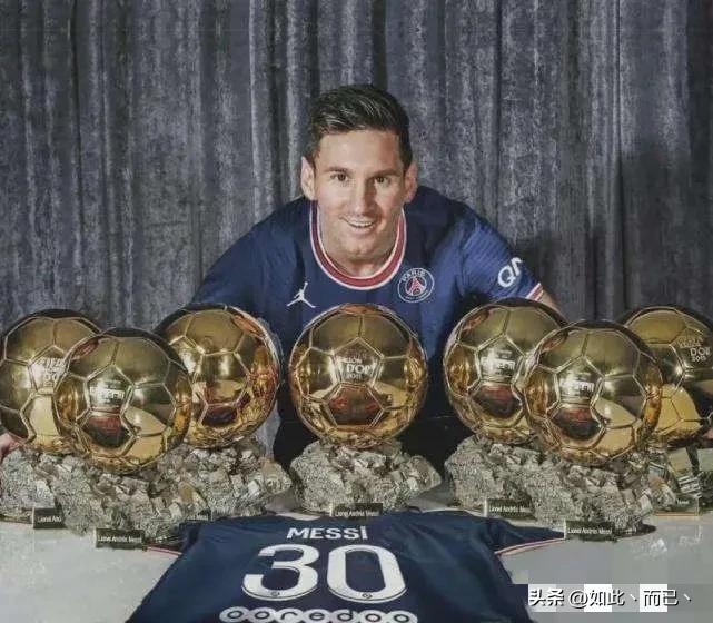 历年梅西c罗进球助攻,历史百大球星梅西c罗