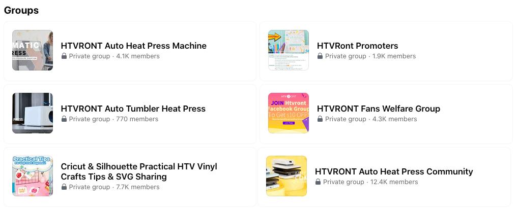 冷门品牌也做“饭圈营销”？HTVRONT、Worx、OLIGHT的出海经