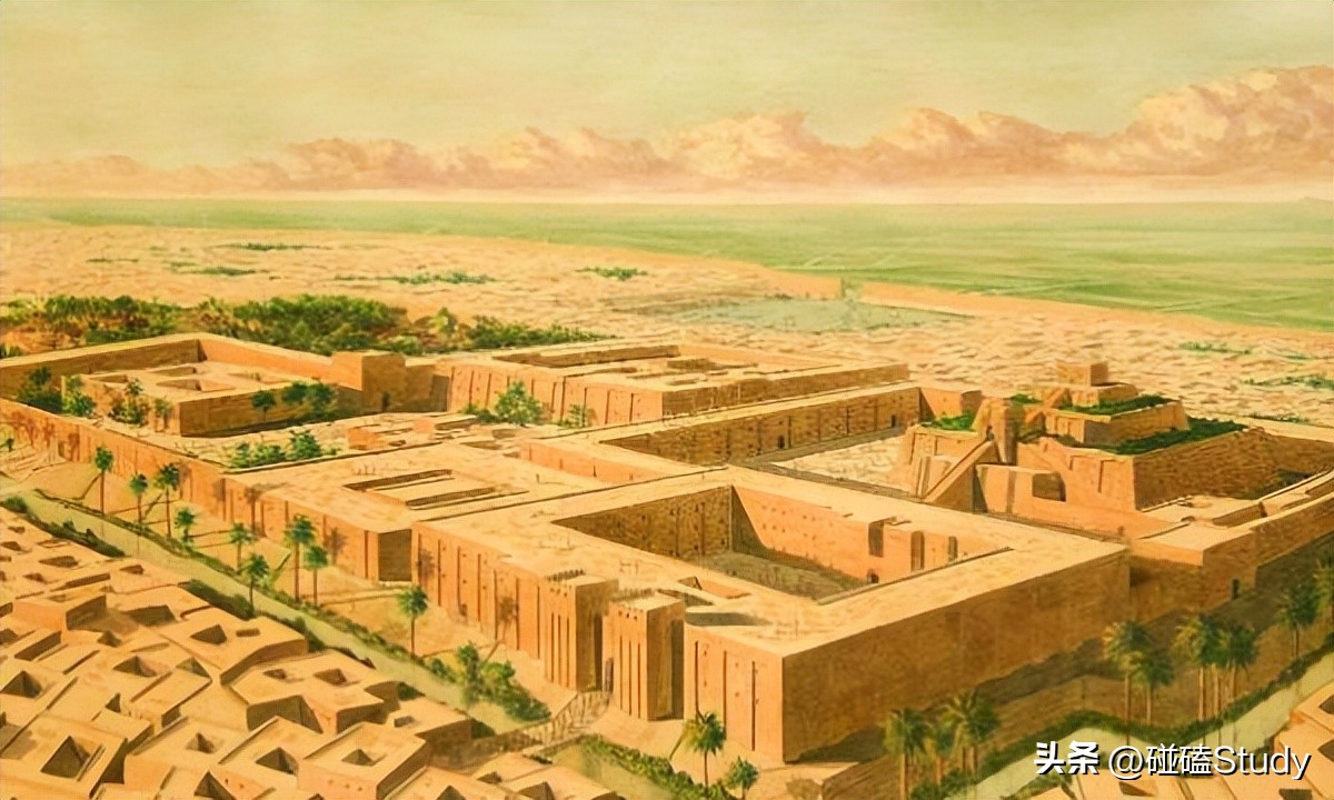 中国的历史朝代顺序,中国的历史故事