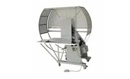 纸箱生产设备哪个牌子最好,纸箱生产操作流程