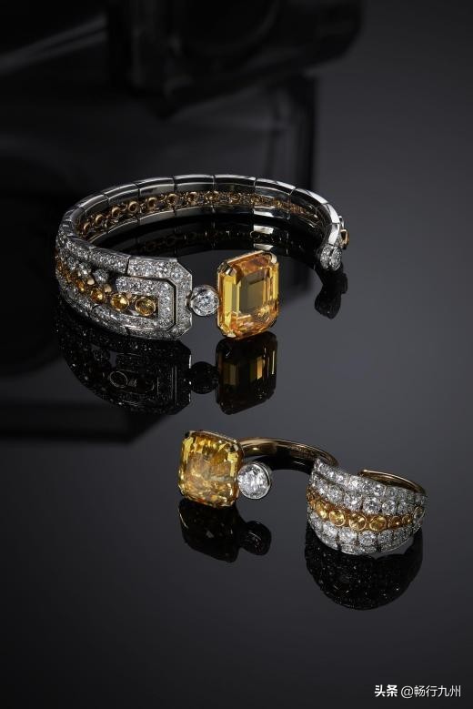 香奈儿n5香水圣诞款,香奈儿n5淡香水红色版特别限量版