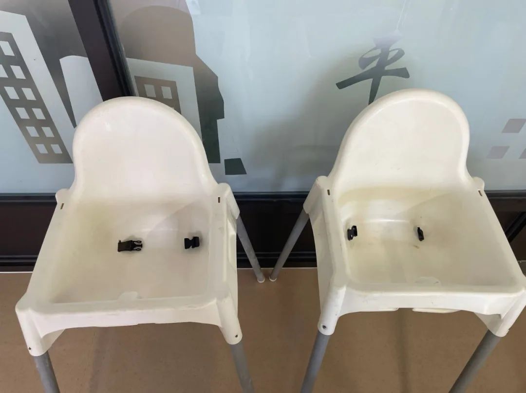 这家老少皆宜的社区食堂真香,这家社区食堂成老年人的欢乐之家